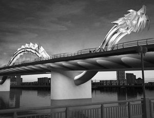 Da Nang