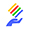 Professional Service_CB icons_2015