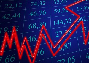 profits-598892_640
