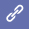 Related Link Icon-VB