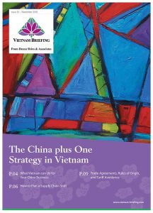 VB-2018-11-issue-600