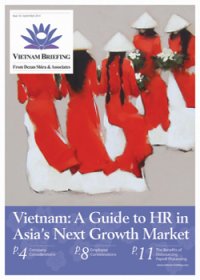 VB_2014_3_issue_cover250_350_1 (1) smaller