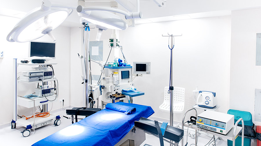 Vietnam-Briefing-New Regulations on Medical Devices in Vietnam