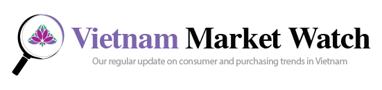 VietnamMarkrt Watch Logo with a subtitle (550px) -01-01